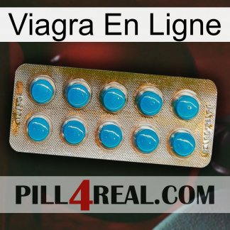 Viagra Online Paypal new09